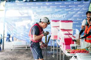 BIB: 
                            <button type="button" onclick="openModal(28155704)" class="btn btn-primary btn-sm float-right btn-popup" data-toggle="modal" data-target=".modal-high-quality">
                        <i class="fas fa-shopping-cart"></i> Add to Cart
                    </button>
                                            <button type="button" onclick="isThisMe(28155704, true)" class="btn btn-success btn-sm float-right btn-popup btn-isme hidden" data-toggle="tooltip" data-placement="bottom" title="นี่คือรูปของคุณใช่ไหม คลิกที่นี่เพื่อเอาเข้าอัลบั้ม">
                        <i class="fas fa-plus"></i> Add to album
                    </button>
                    <button type="button" onclick="isThisMe(28155704, false)" class="btn btn-warning btn-sm float-right btn-popup btn-isnotme hidden">
                        <i class="fas fa-ban"></i> Remove from album
                    </button>